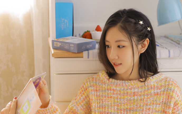 亚洲免费一区视频在线观看-蜜桃视频一区中文字幕-午夜福利99re国产精品-中文字幕人妻AV一区二区-疯狂主妇电影在线观看-国产精品久久久久久婷婷-丝袜美腿一区二区三区-日韩av一二三区色|局地可达40℃以上 中央气象台继续发布高温橙色预警